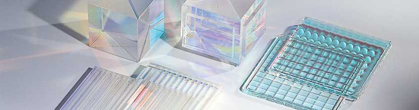 optical-components-01.jpg