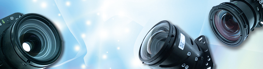 projector-lenses.jpg